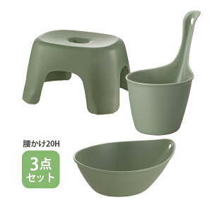  b`F n[  TL 20H O[+肨E 3_Zbg