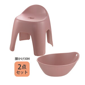  b`F n[  TH 30H sN+ 2_Zbg