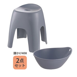  b`F n[  TX 40H u[+ 2_Zbg