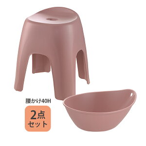  b`F n[  TX 40H sN+ 2_Zbg