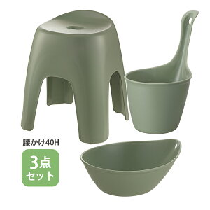  b`F n[  TX 40H O[+肨E 3_Zbg