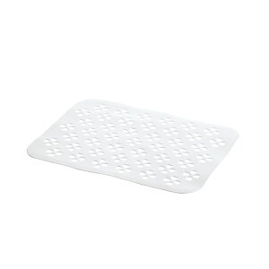 ���b�`�F�� �V�F���[�S�����V���N�}�b�g�N���[�o�[�� W