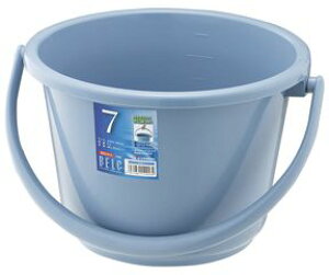 �x���N�@�L���o�P�c�@7WB�@�u���[ 7L�ysmtb-k�z�yky�z