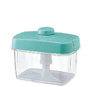 X@ʂЂV[e@nCybg@S-30