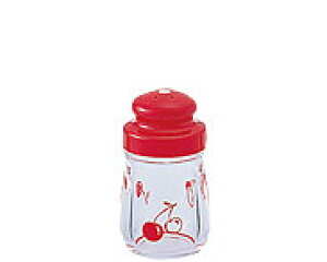 X@u[@EӞysmtb-kzykyz