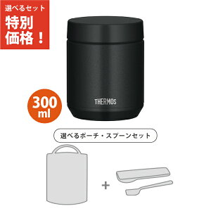 y|[`EXv[3_ZbgzT[X JED-300 BK X[vW[ 300ml ubN H@Ήf ۉٓ