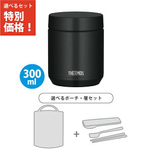 y|[`E3_ZbgzT[X JED-300 BK X[vW[ 300ml ubN H@Ήf ۉٓ