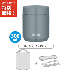 y|[`E3_ZbgzT[X JED-300 GYG X[vW[ 300ml O[O[ H@Ήf ۉٓ