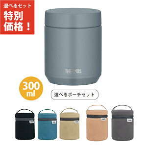 yp|[`ZbgzT[X JED-300 GYG X[vW[ 300ml O[O[ H@Ήf ۉٓ