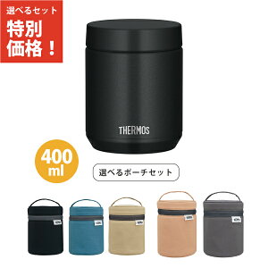 yp|[`ZbgzT[X JED-400 BK X[vW[ 400ml ubN H@Ήf ۉٓ