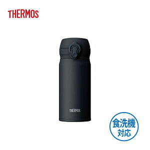 T[X JNL-S350 BK-J P[^C}O 350ml ubNWFCh@H@Ήf@_CNg{g