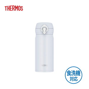 T[X JNL-S350 SN-WH P[^C}O 350ml Xm[zCg@H@Ήf@_CNg{g
