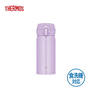 T[X JNL-S350 PKP P[^C}O 350ml sNp[v@H@Ήf@_CNg{g