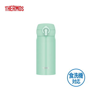 T[X JNL-S350 IG P[^C}O 350ml ACXO[@H@Ήf@_CNg{g