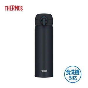 T[X JNL-S500 BK-J P[^C}O 500ml ubNWFCh@H@Ήf@_CNg{g