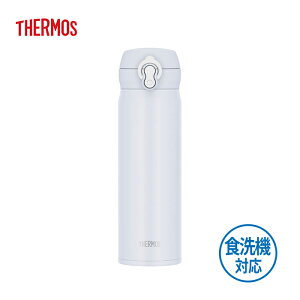 T[X JNL-S500 SN-WH P[^C}O 500ml Xm[zCg@H@Ήf@_CNg{g