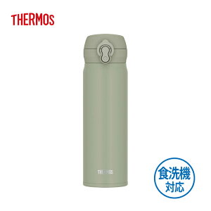 T[X JNL-S500 OG P[^C}O 500ml I[uO[@H@Ήf@_CNg{g
