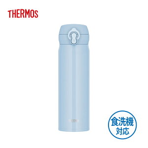 T[X JNL-S500 ICB P[^C}O 500ml ACXu[@H@Ήf@_CNg{g