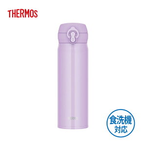 T[X JNL-S500 PKP P[^C}O 500ml sNp[v@H@Ήf@_CNg{g