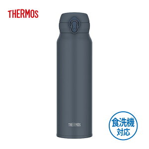 T[X JNL-S750 MLGY P[^C}O 750ml ~lO[@H@Ήf@_CNg{g