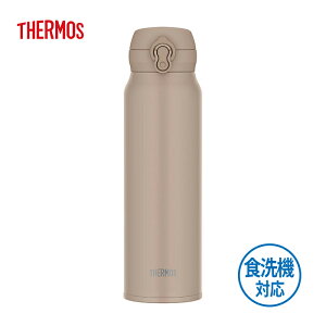 T[X JNL-S750 GYBE P[^C}O 750ml O[x[W@H@Ήf@_CNg{g