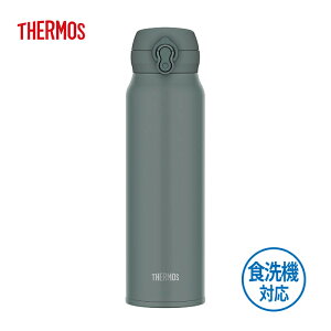 T[X JNL-S750 ASG P[^C}O 750ml AbVO[@H@Ήf@_CNg{g
