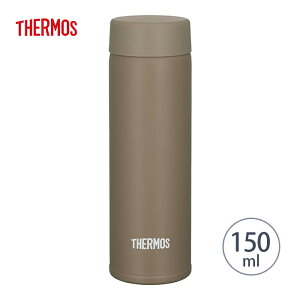 T[X JOJ-151 OBW |Pbg}O 150ml I[uuE@_CNg{g yʃf ~j{g