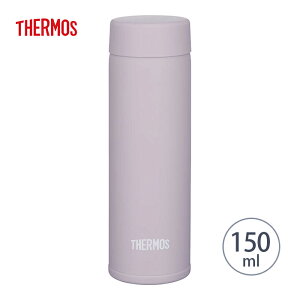 T[X JOJ-151 PAPL |Pbg}O 150ml y[p[v@_CNg{g yʃf ~j{g