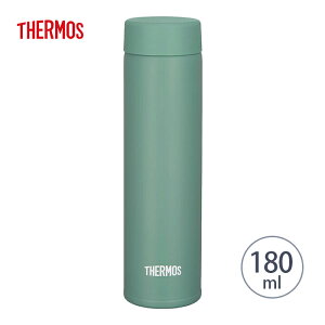 T[X JOJ-181 G |Pbg}O 180ml O[@_CNg{g yʃf ~j{g