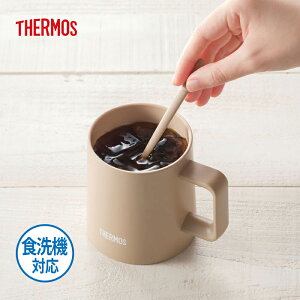 T[X JDZ-350 CL }OJbv 350ml JtFe ۉۗ }h[t H@Ήf