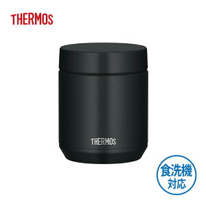 T[X JED-300 BK X[vW[ 300ml ubN H@Ήf ۉٓ