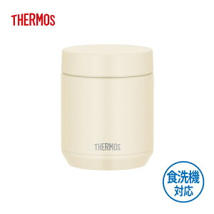 T[X JED-300 IV X[vW[ 300ml AC{[ H@Ήf ۉٓ