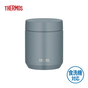 T[X JED-300 GYG X[vW[ 300ml O[O[ H@Ήf ۉٓ