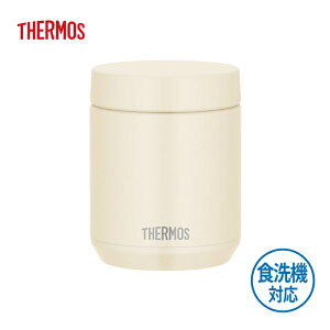 T[X JED-400 IV X[vW[ 400ml AC{[ H@Ήf ۉٓ