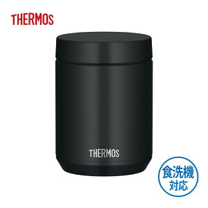 T[X JED-500 BK X[vW[ 500ml ubN H@Ήf ۉٓ