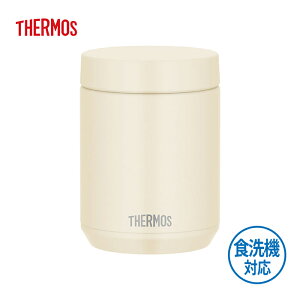 T[X JED-500 IV X[vW[ 500ml AC{[ H@Ήf ۉٓ