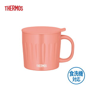 T[X JTA-450 CP }OJbv 450ml R[sN Wt ۉۗ H@Ήf