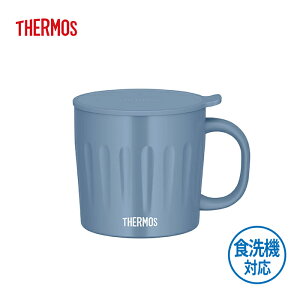 T[X JTA-450 SAX }OJbv 450ml TbNXu[ Wt ۉۗ H@Ήf