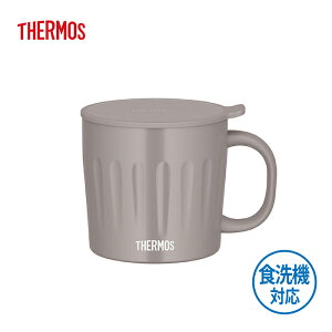 T[X JTA-450 GG }OJbv 450ml O[W Wt ۉۗ H@Ήf