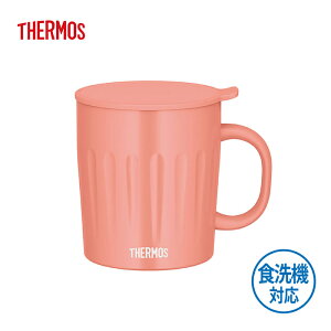 T[X JTA-550 CP }OJbv 550ml R[sN Wt ۉۗ H@Ήf