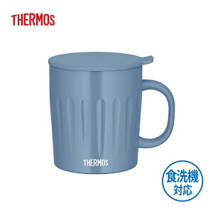 T[X JTA-550 SAX }OJbv 550ml TbNXu[ Wt ۉۗ H@Ήf