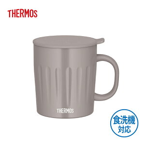 T[X JTA-550 GG }OJbv 550ml O[W Wt ۉۗ H@Ήf