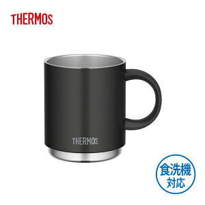 T[X ^fM}OJbv 350ml ubN }OJbvpt^Zbg JDS-351 BK ysamos ۉۗ H@Ήz