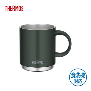 T[X JDS-351 FG }OJbv 350ml tHXgO[ ۉۗ H@Ήf