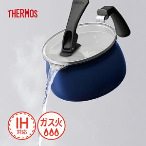 �T�[���X KNC-018SDPBL �Z���v���e�N�g�}���`P �f�B�[�v�u���[ �}���`�p�� IH/�K�X�Ή�