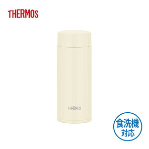 T[X JOQ-351 IV P[^C}O 350ml AC{[@H@Ήf@_CNg{g pbĽ^
