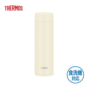 T[X JOQ-481 IV P[^C}O 480ml AC{[@H@Ήf@_CNg{g pbĽ^