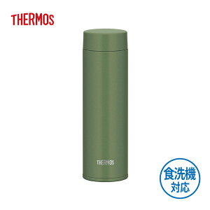 T[X JOQ-481 KKI P[^C}O 480ml J[LO[@H@Ήf@_CNg{g pbĽ^