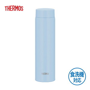 T[X JOQ-601 LB P[^C}O 600ml Cgu[@H@Ήf@_CNg{g pbĽ^