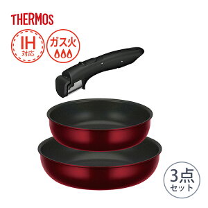 �T�[���X KSD-3A DR �t���C�p�� ����� 3�_�Z�b�gDA�@�f�B�[�v���b�h�@IH/�K�X�Ή�